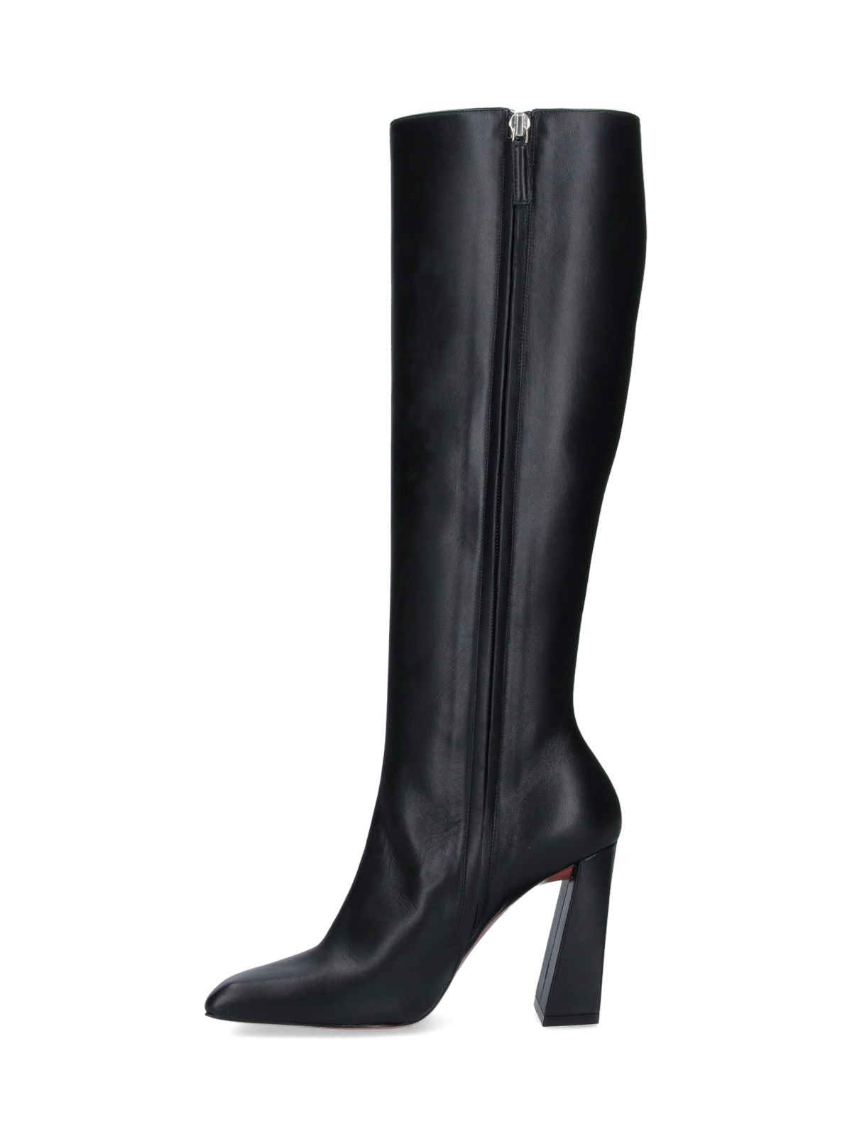 'MARINE' BOOTS - 3