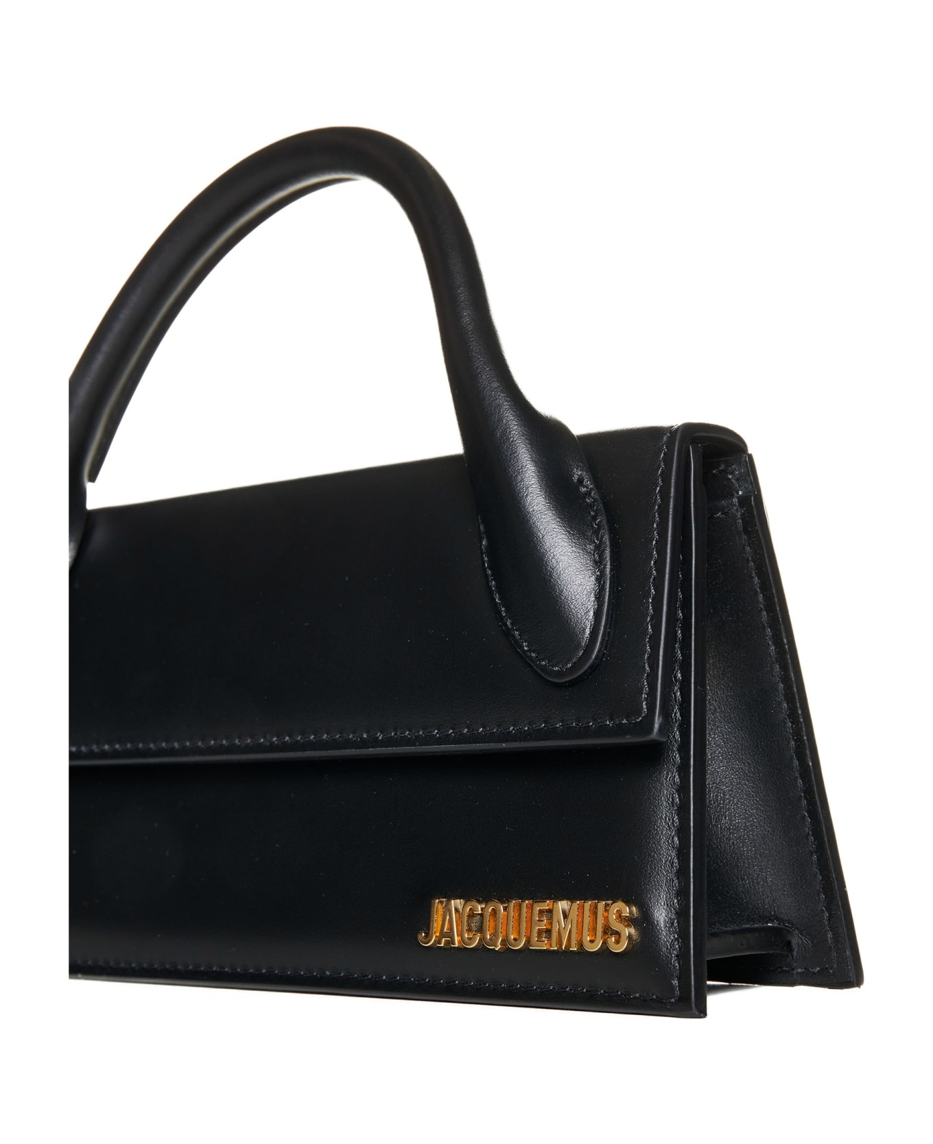 Le Chiquito Bag - 4