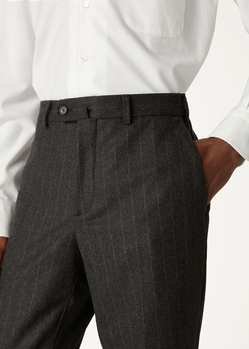 Carlo Pants - 3