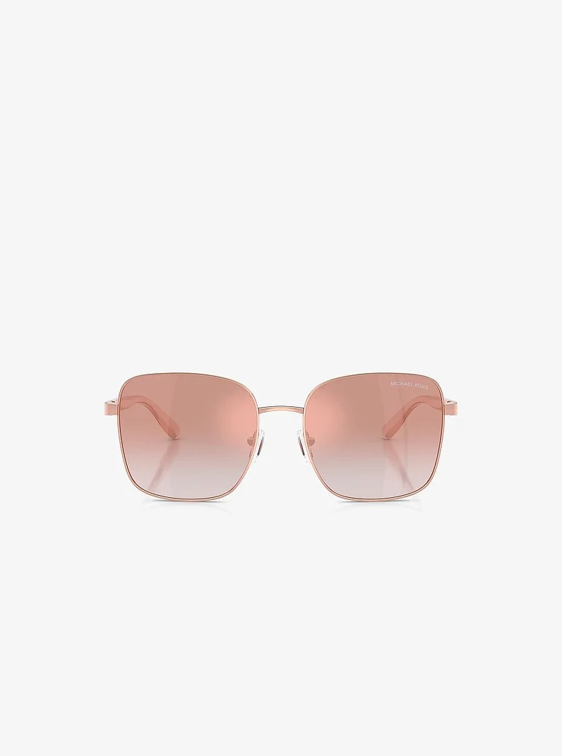 Tanzania Sunglasses - 1