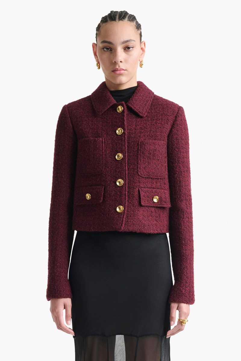ASTLEY JACKET 3