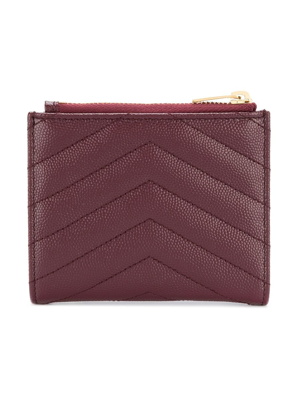 envelop wallet - 2