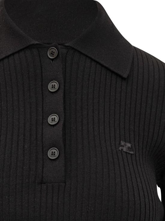 SWEATER - 4