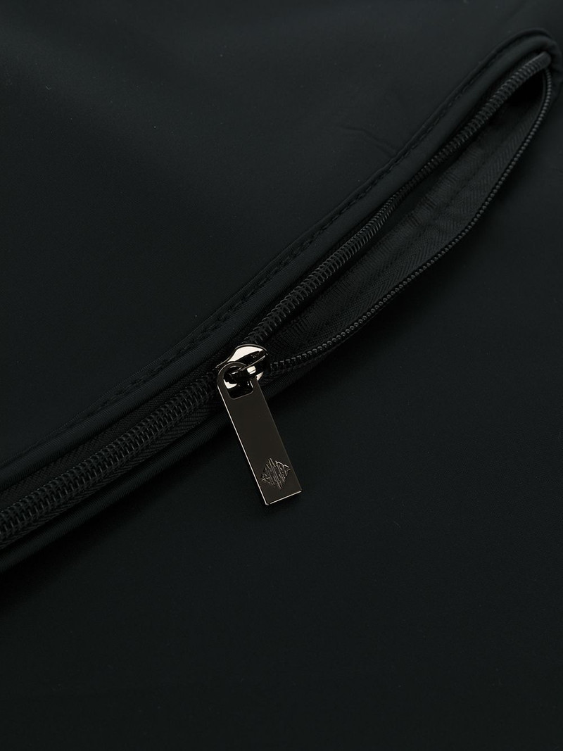 suitcase cover 4