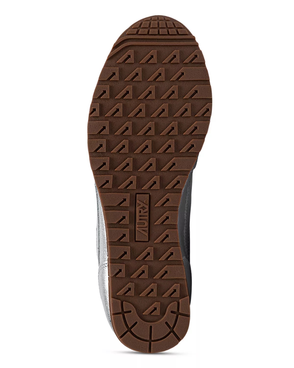 Women's Windspin Sneakers - 6
