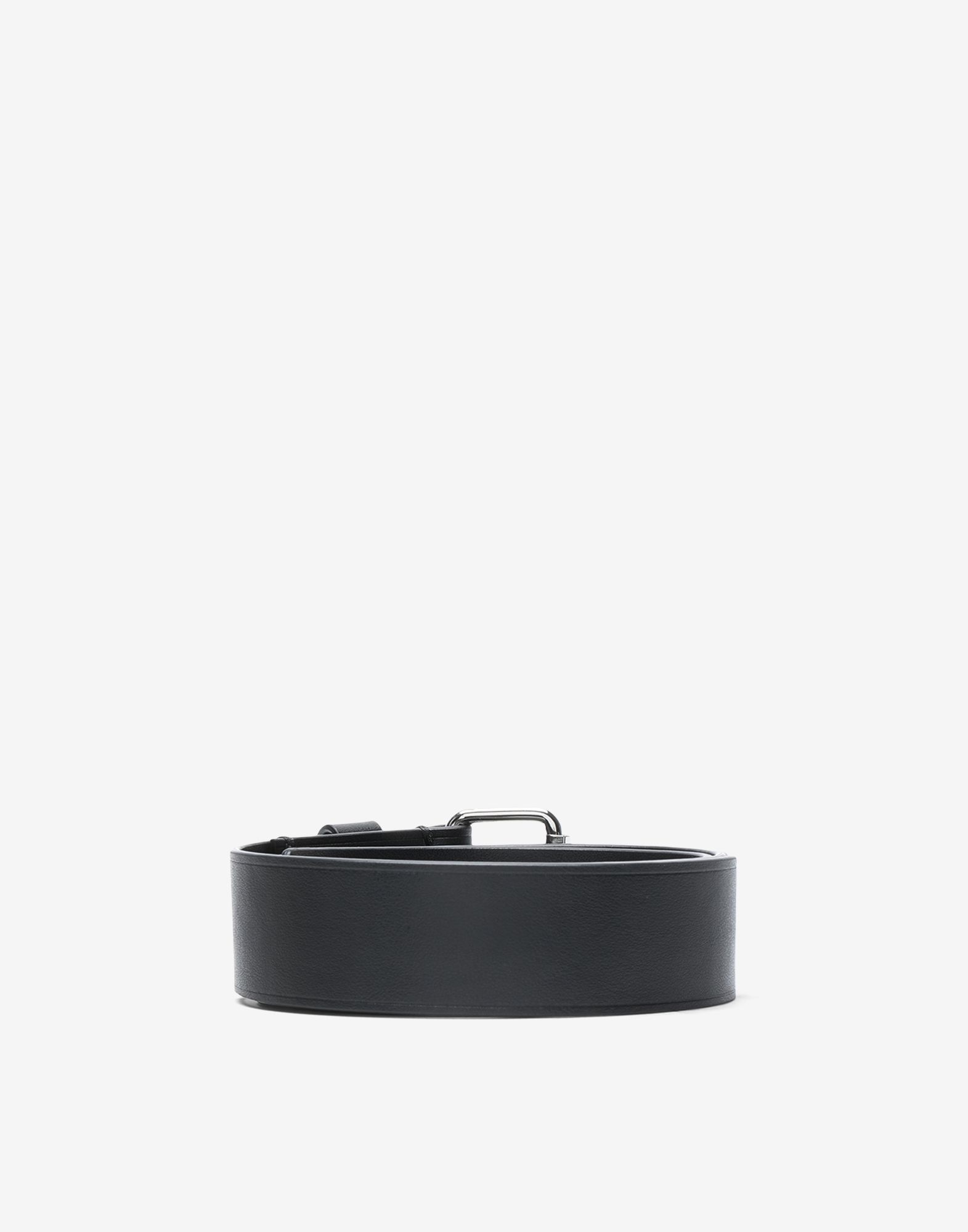 Logo belt - 4