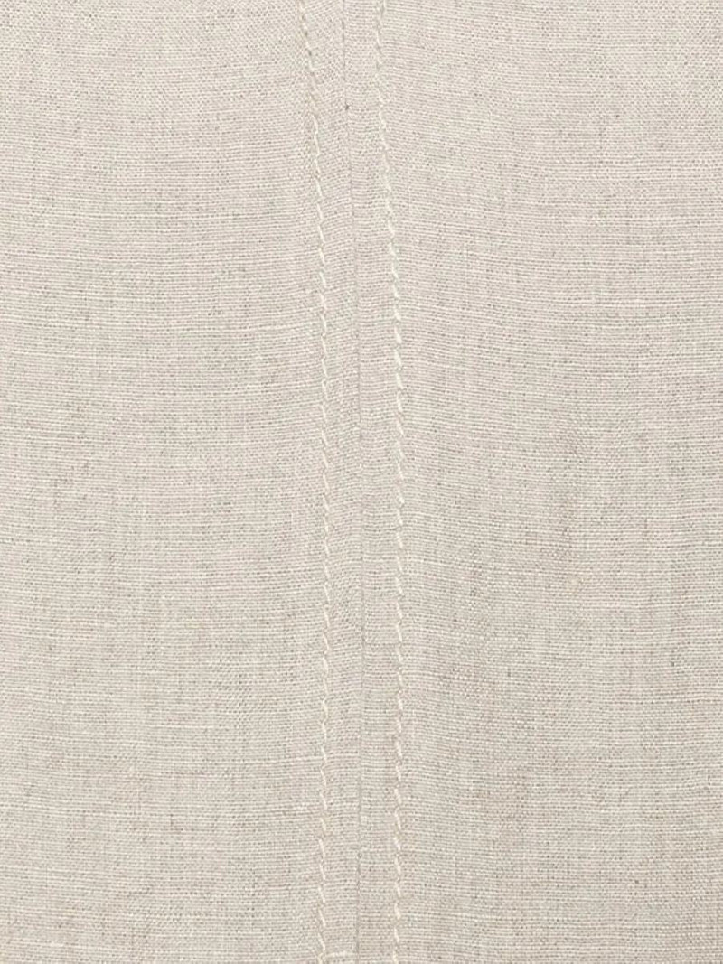 Max Mara Max Mara Shirts outlook