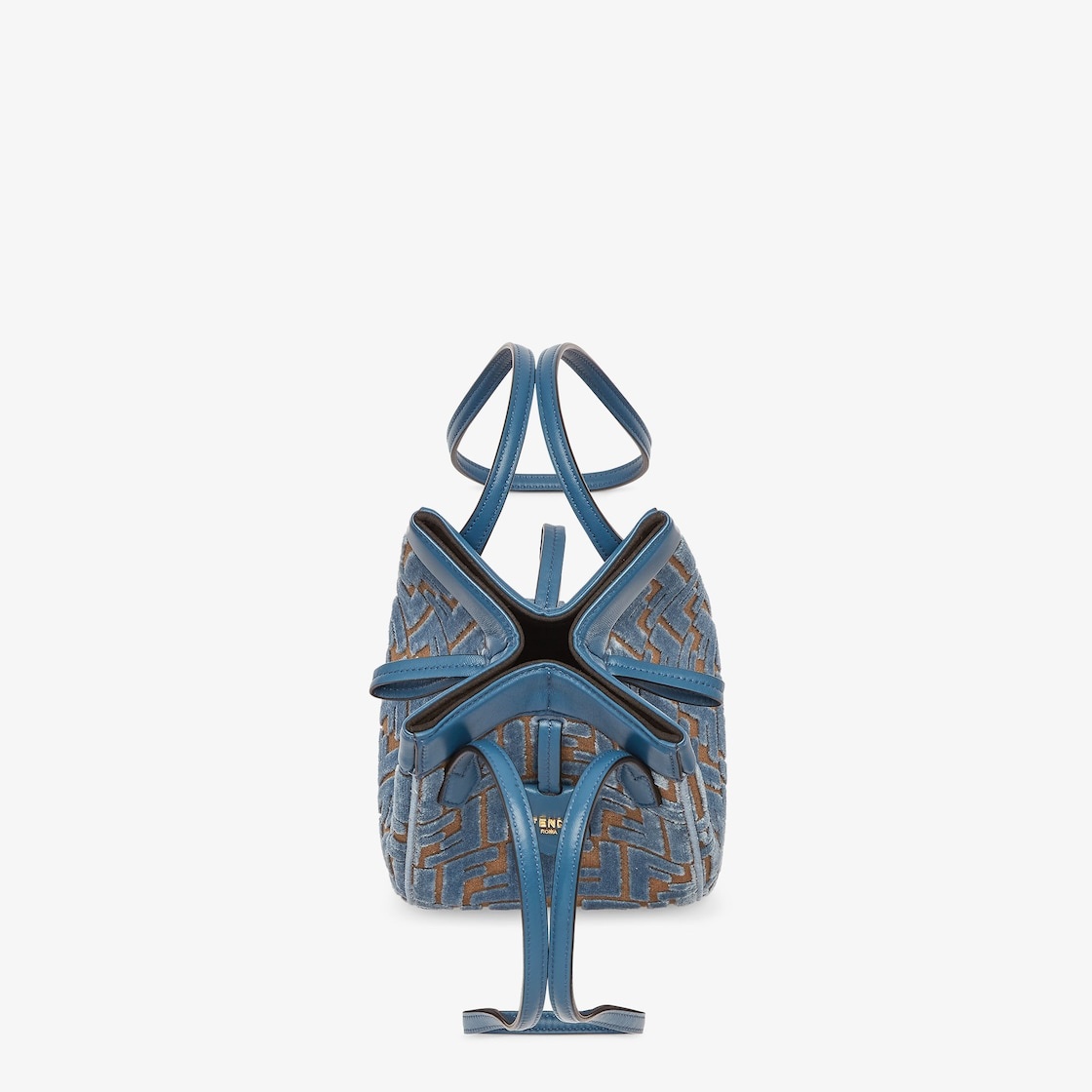 FENDI Fendi Origami Mini | REVERSIBLE