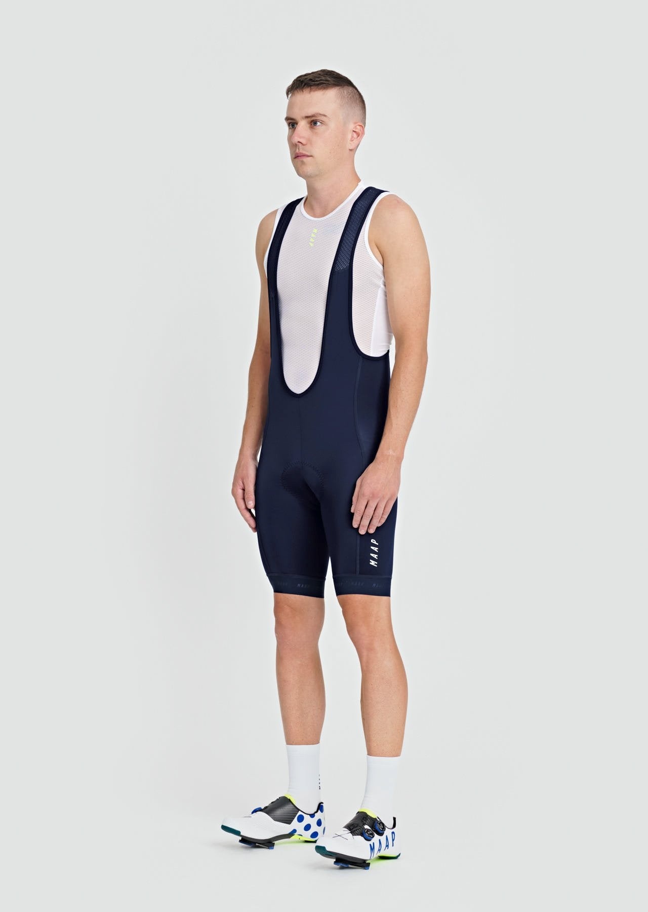 Training Bib - 1
