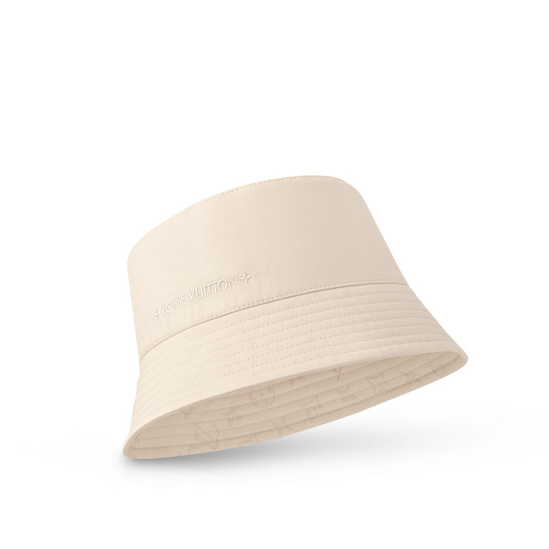 LV Mine Bucket Hat 5