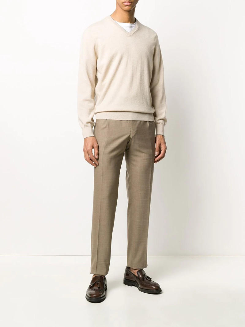 Canali 관련 상품 outlook