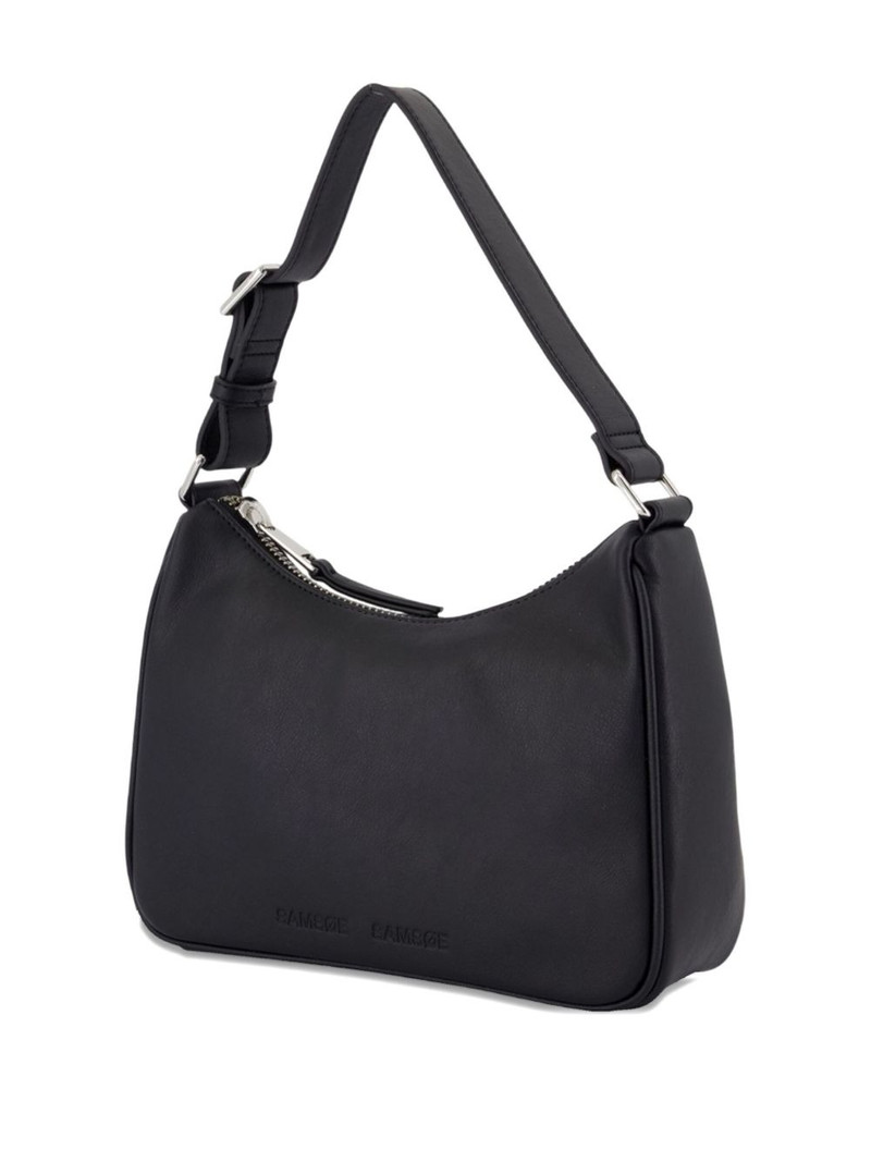 quilted shoulder bag 4