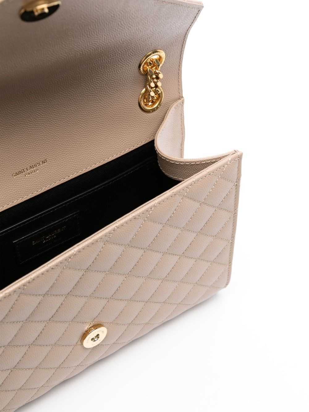 Envelope shoulder bag - 5
