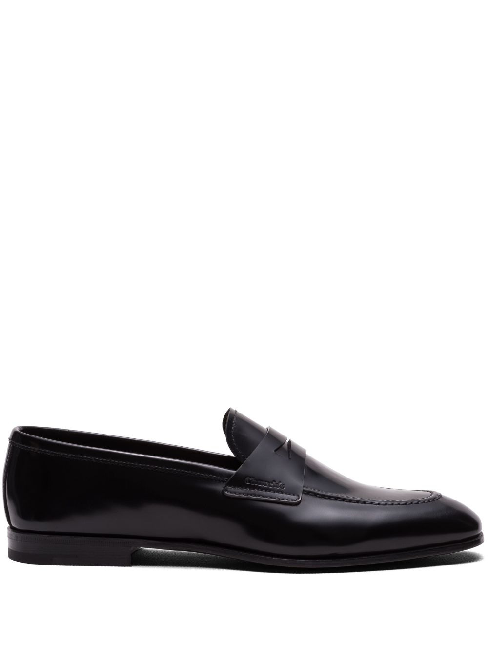 Maestef loafers - 1