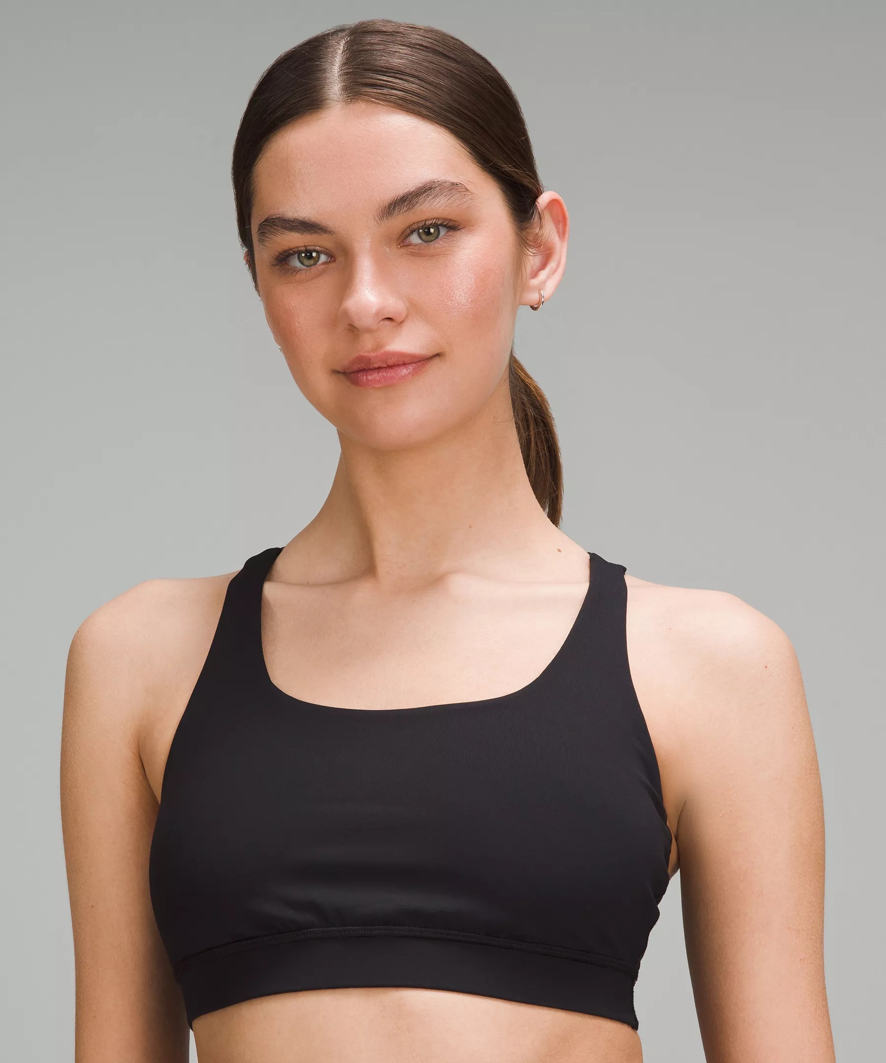 lululemon Energy Bra *Medium Support, B–D Cups - 4