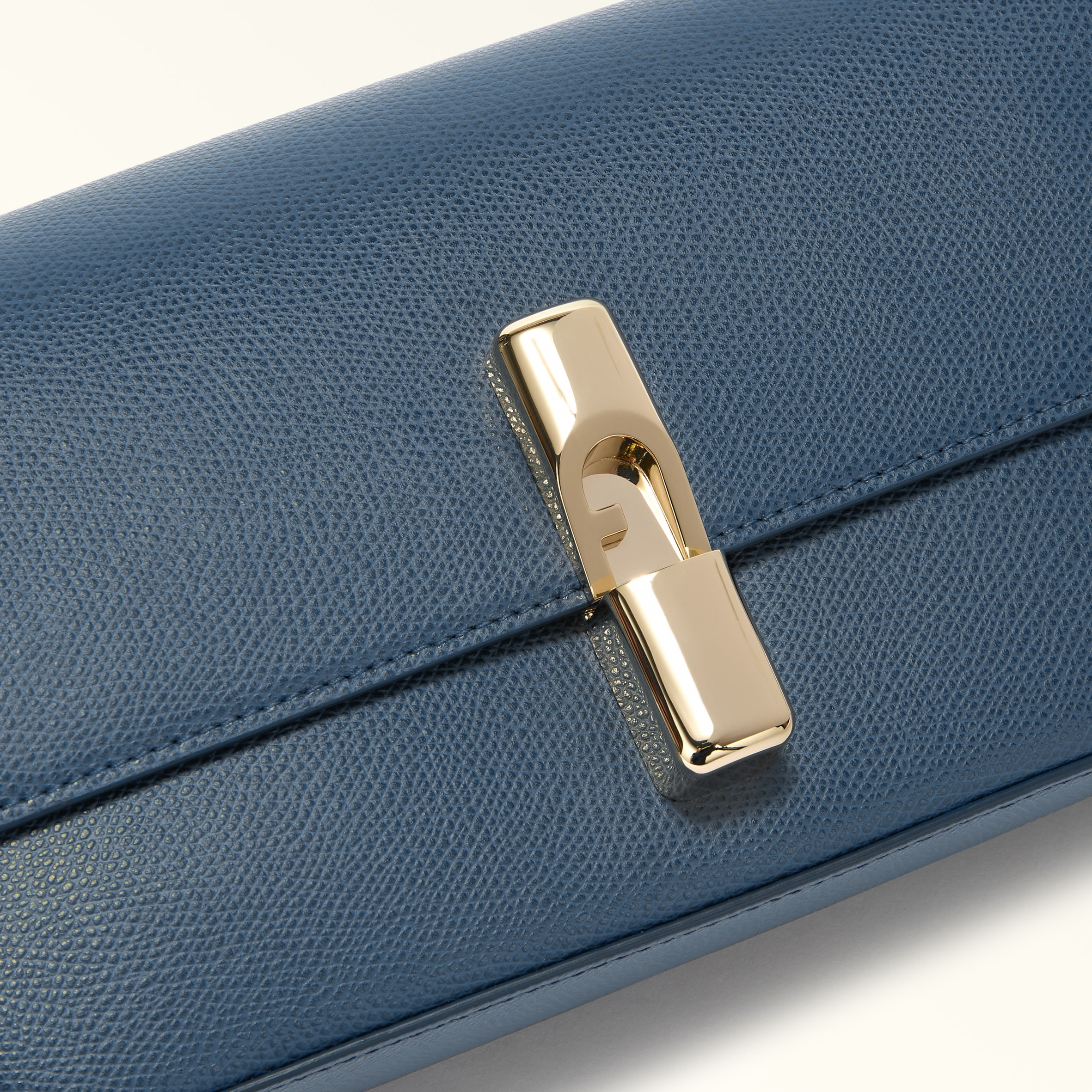 Furla Iride - 4