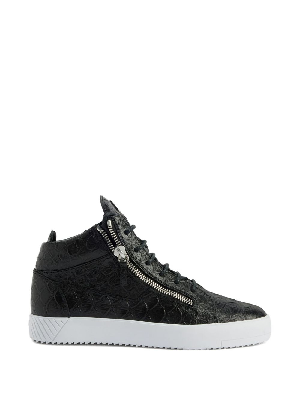 Kriss sneakers - 5