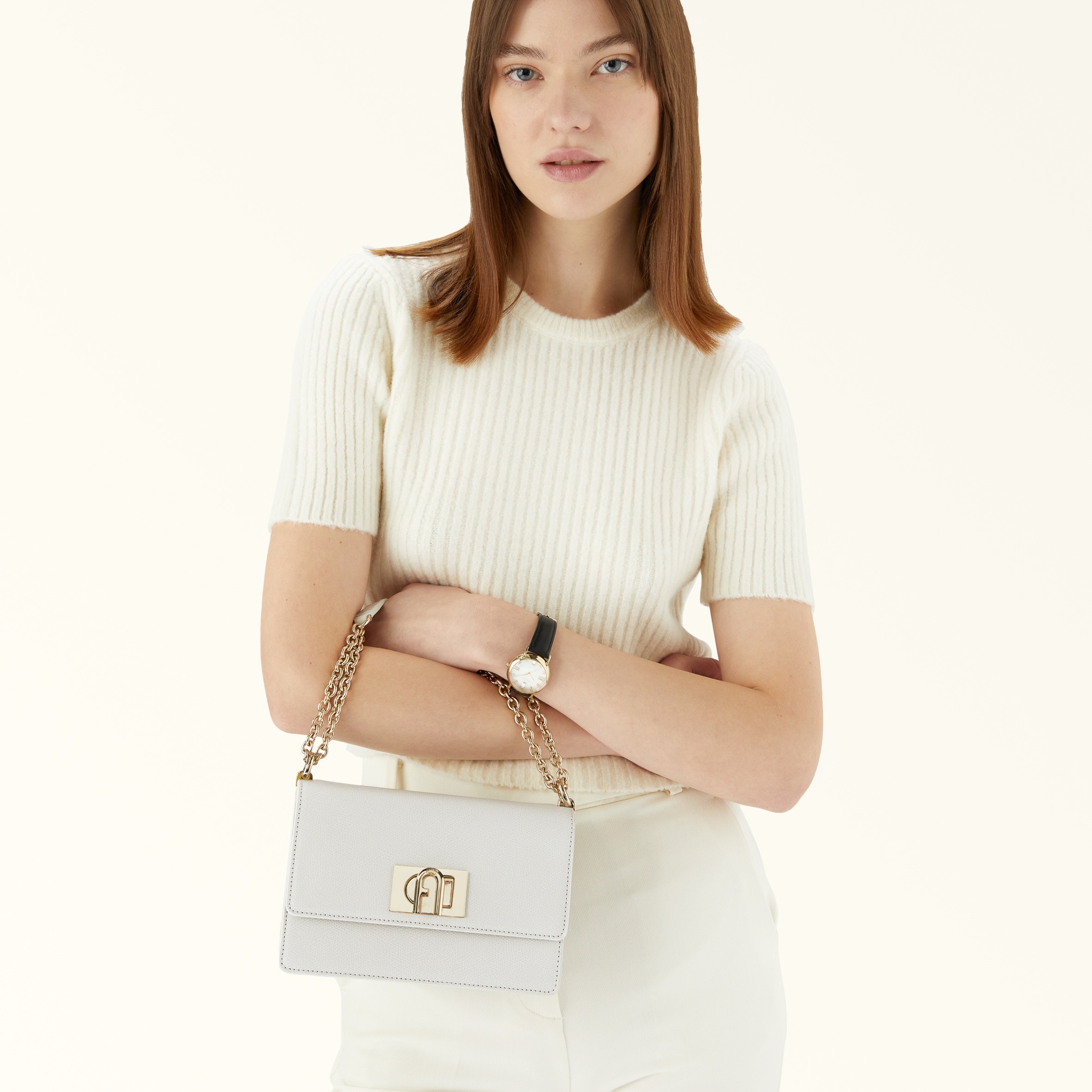 Furla 1927 - 6