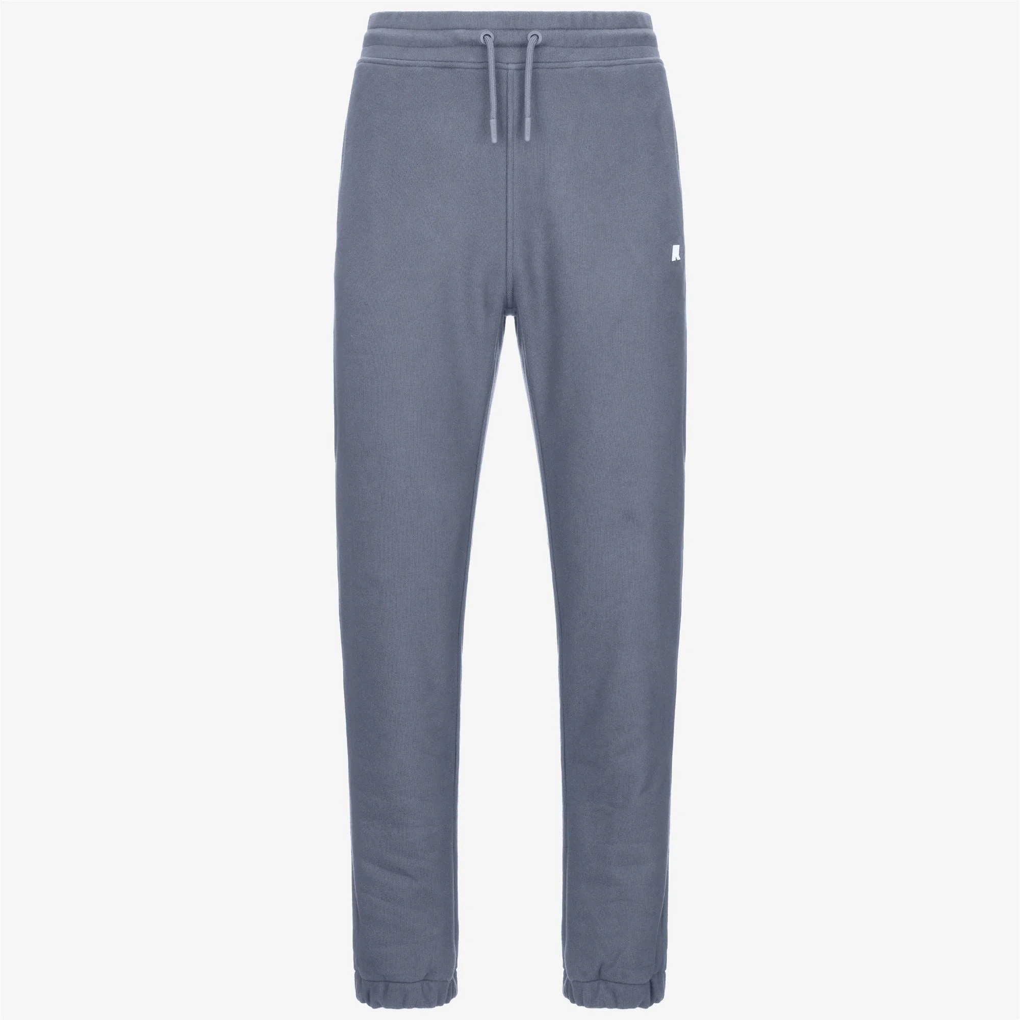 MICKYEL HEAVY FLEECE - 1