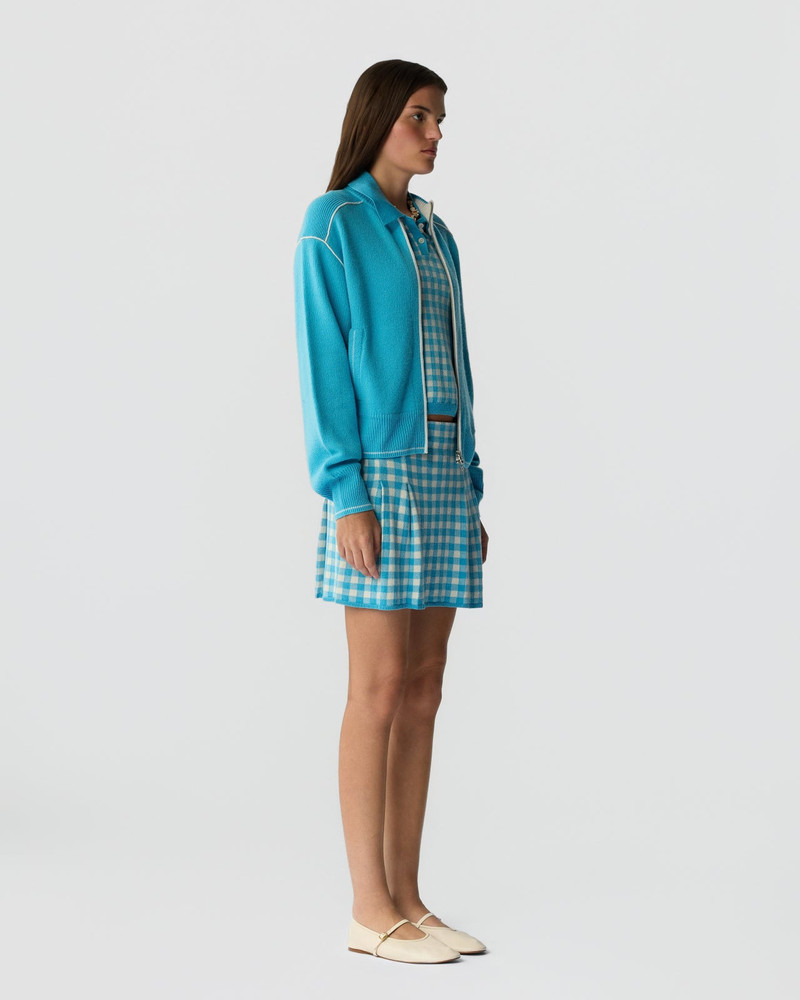Track Jacket 5