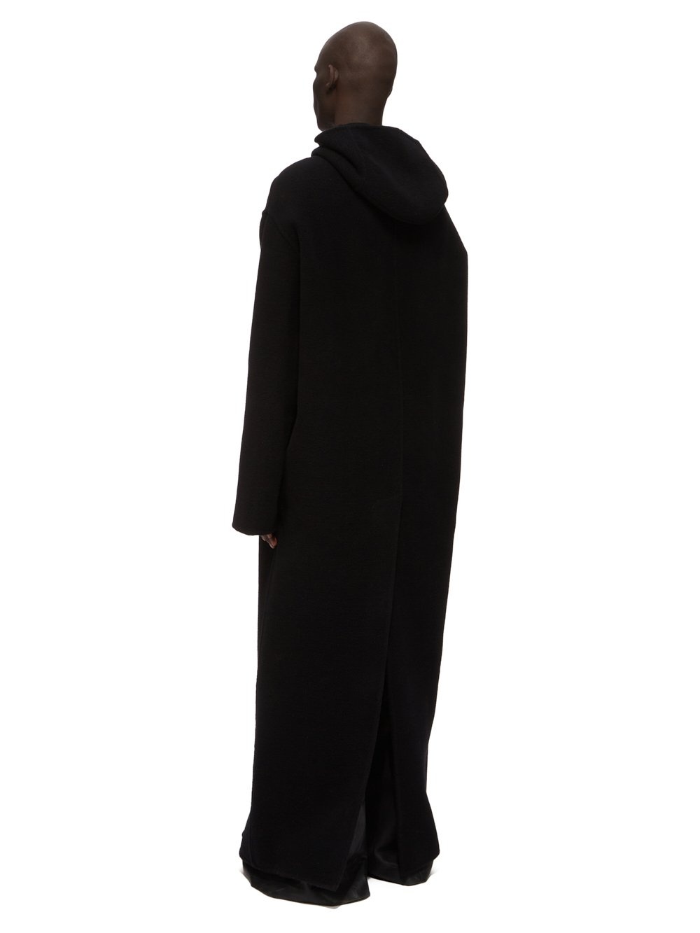 COAT - 3