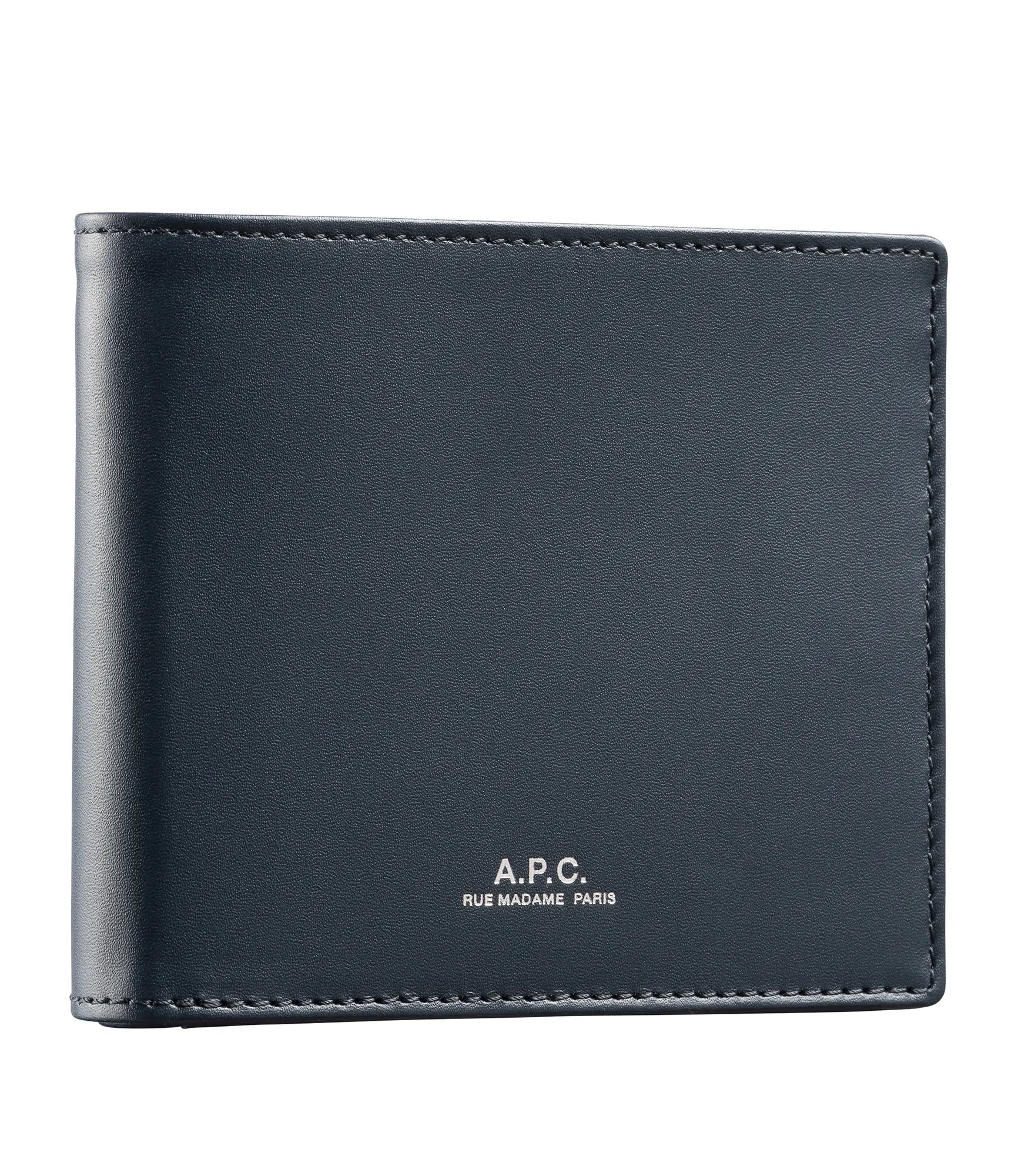 Aly wallet - 3