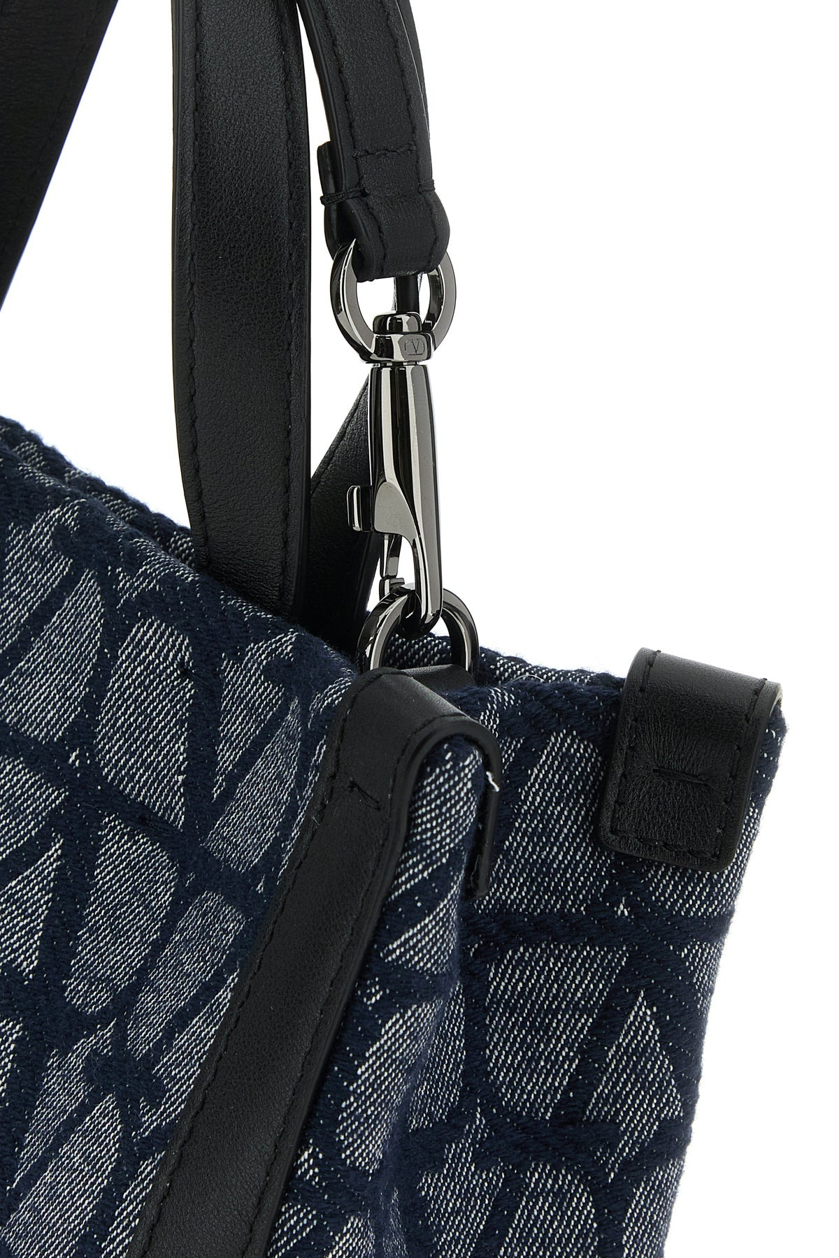 Toile Iconographe shopping bag - 4