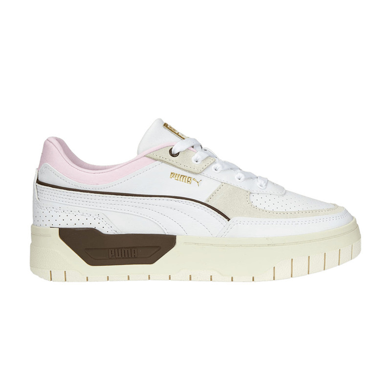 Wmns Cali Dream 'Preppy - Chestnut Pink' - 1