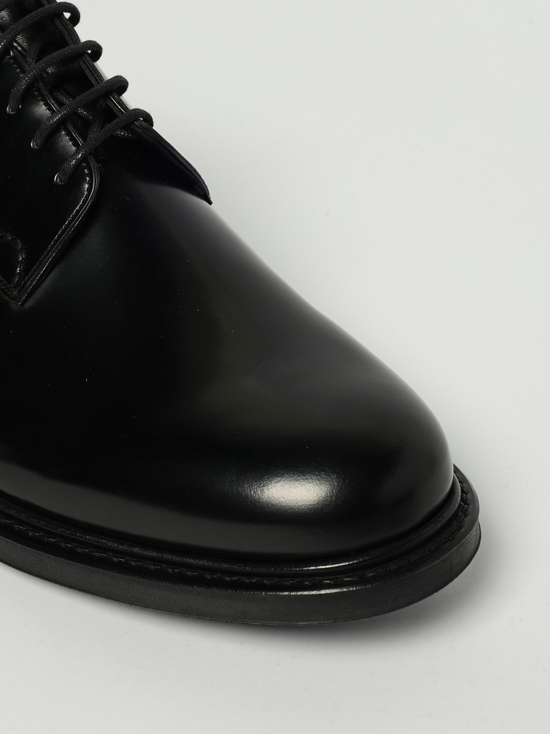 Shoes men Church's - 4