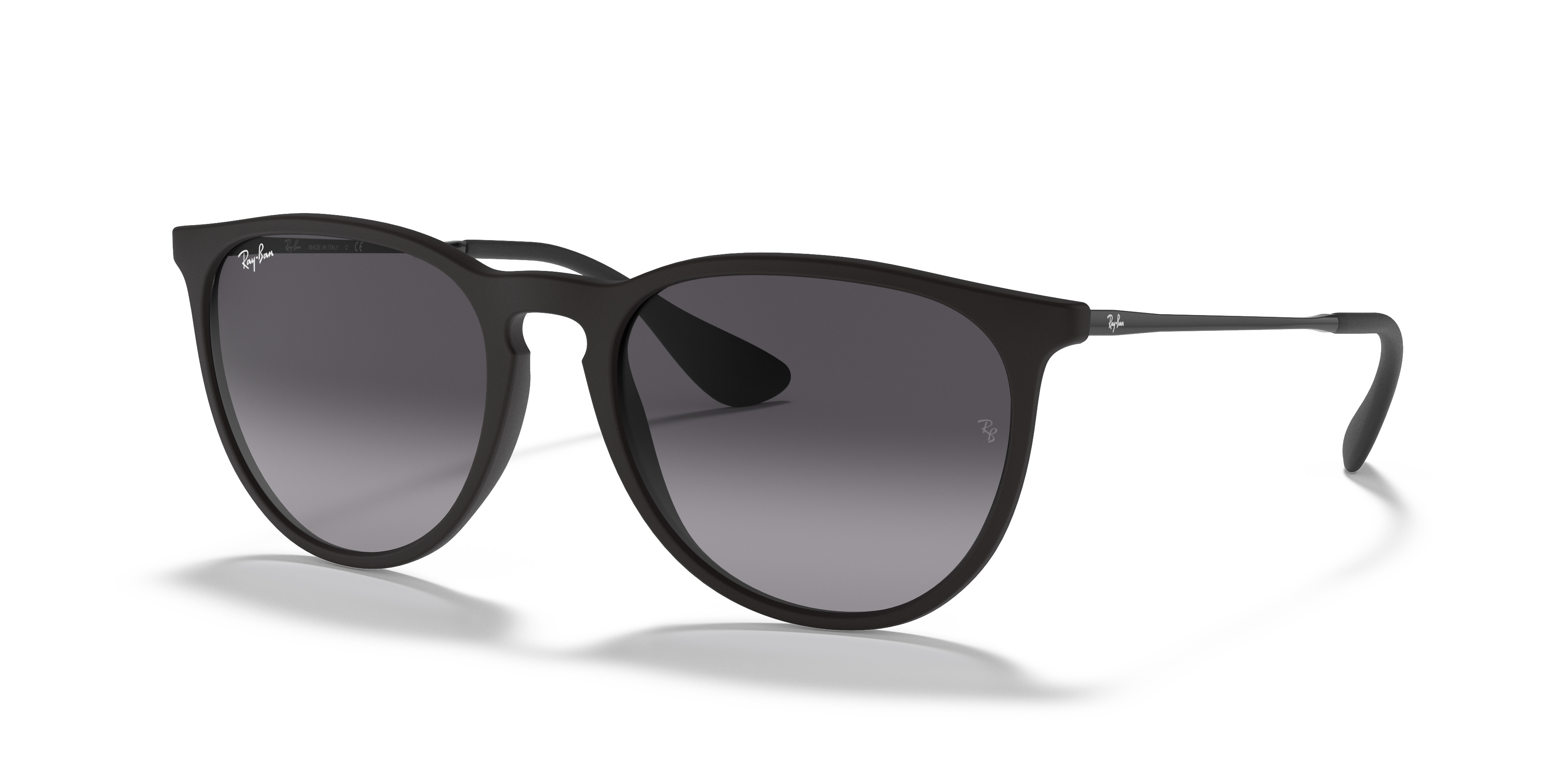 RB4171 Erika Classic - 1