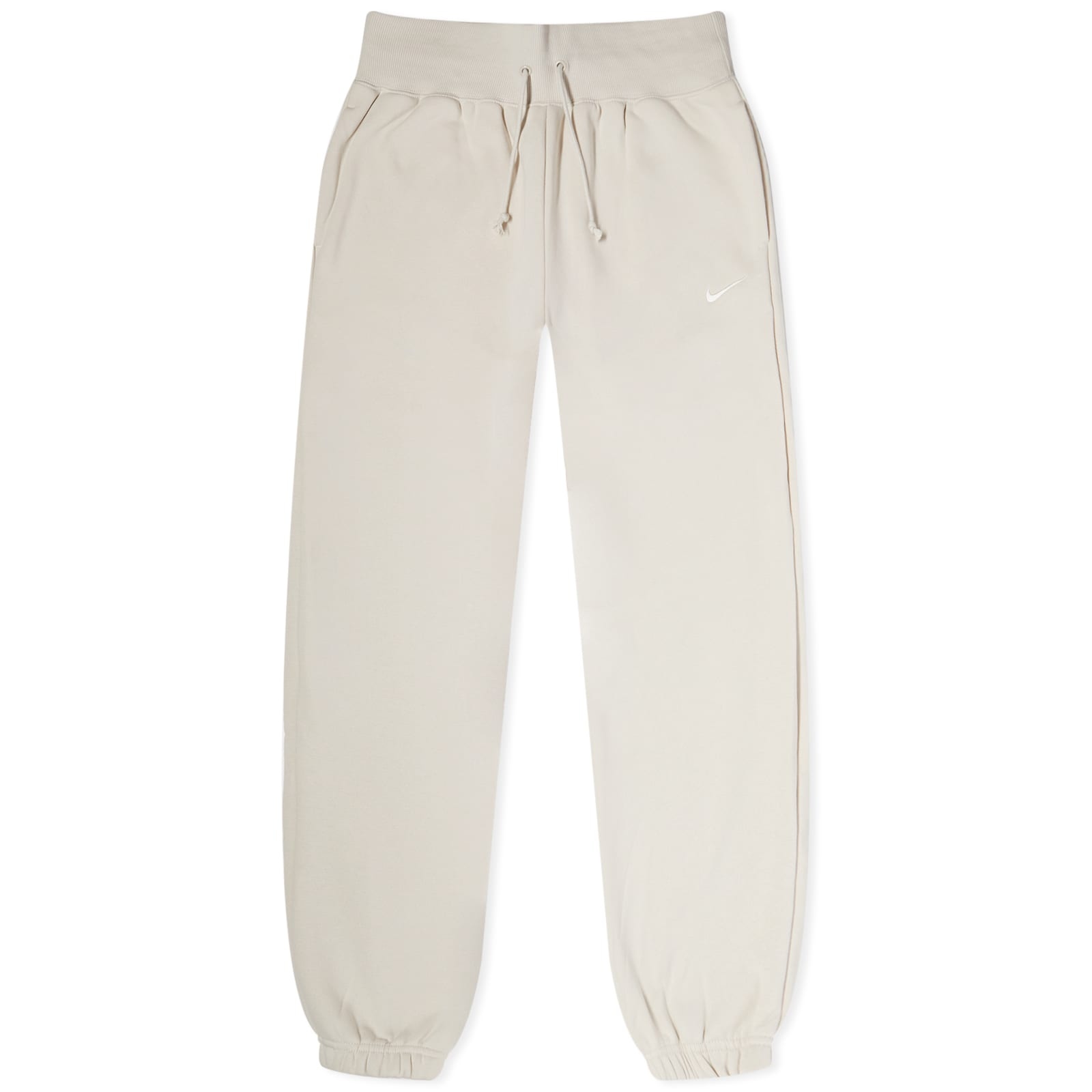 Nike Phoenix Fleece Pant - 1