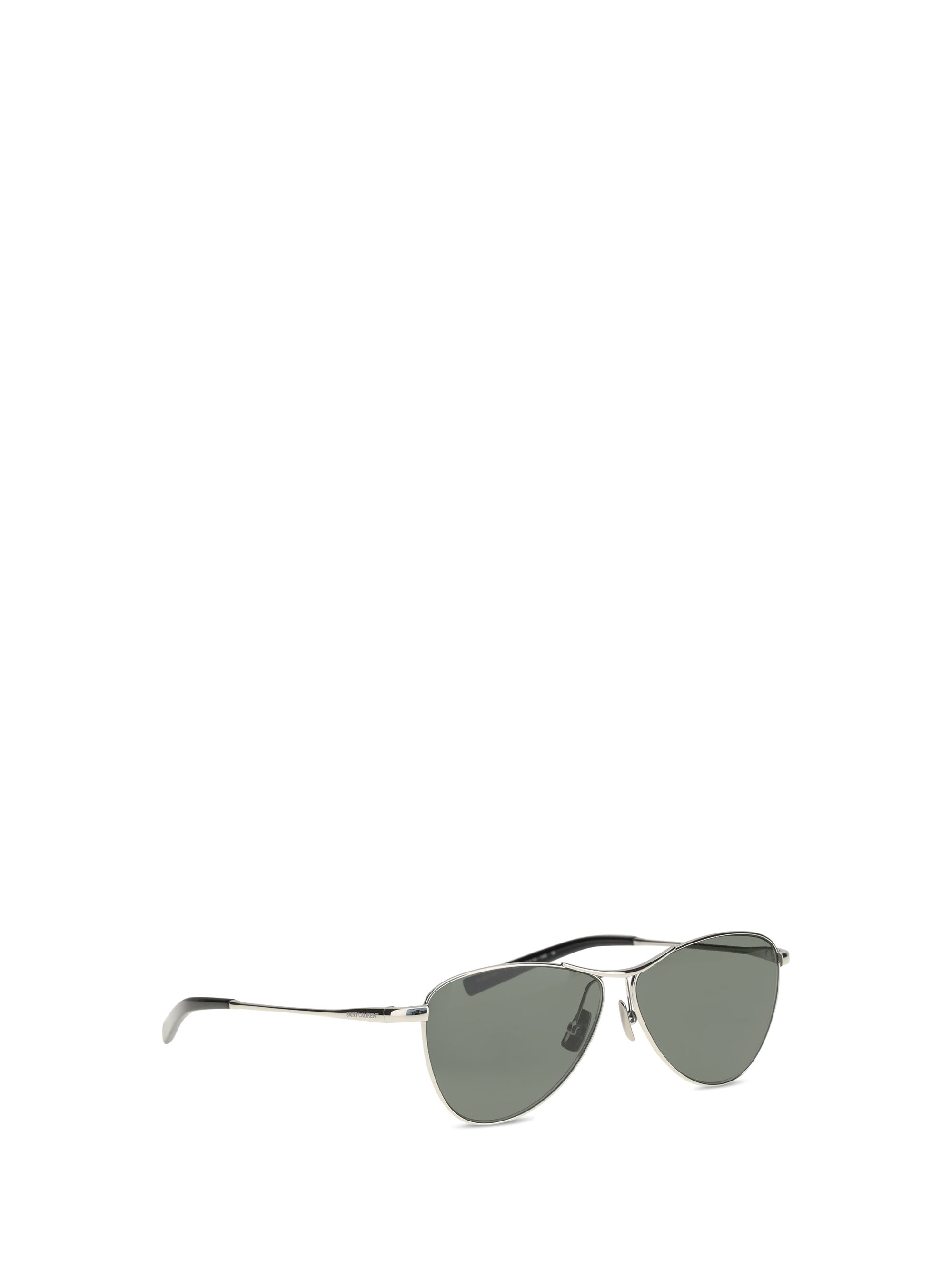Saint Laurent Women 831 Vesper Sunglasses - 2