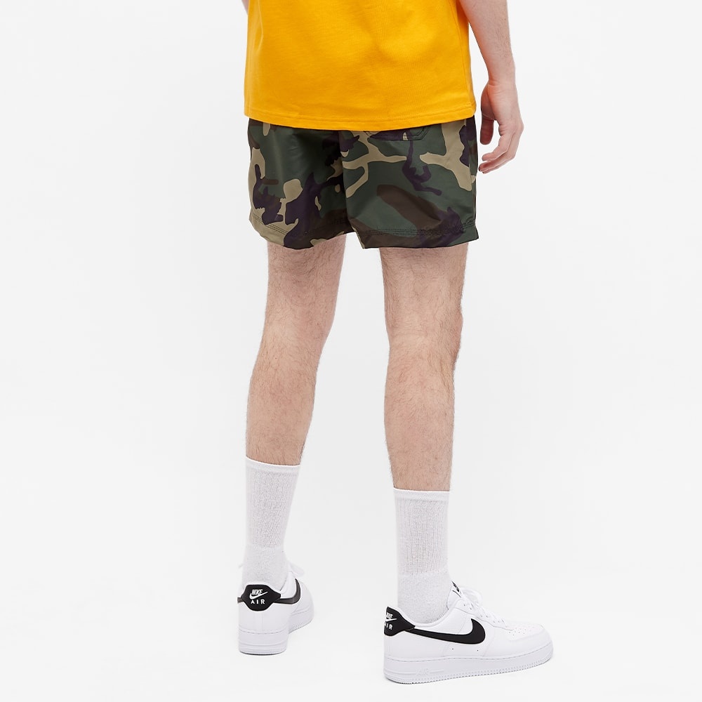 Carhartt WIP Drift Swim Short - 5