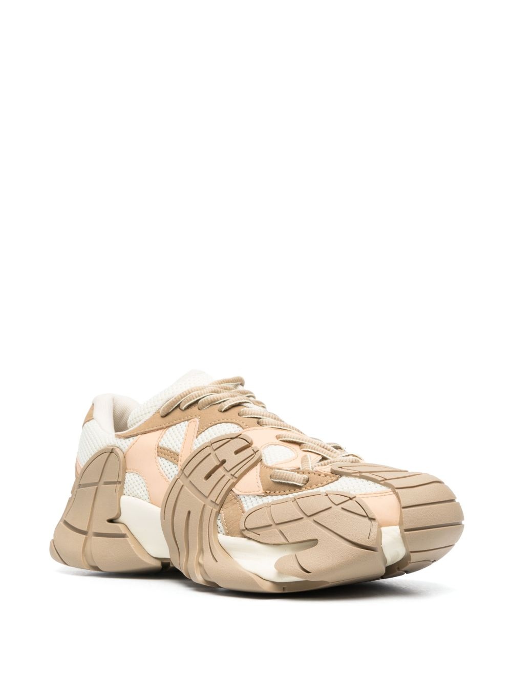 Tormenta sneakers - 2