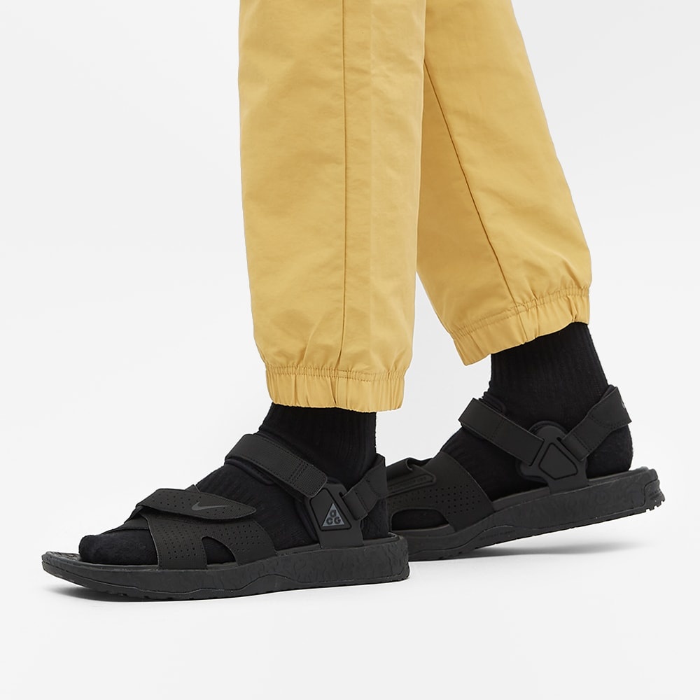 Nike ACG Air Deschutz - 6