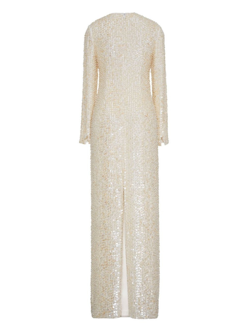 Jamie maxi dress 3