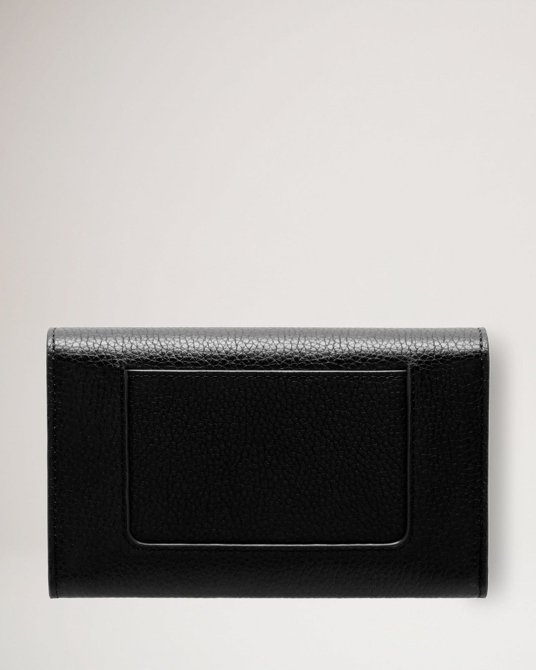 Medium Darley Wallet Small Classic Grain - 3