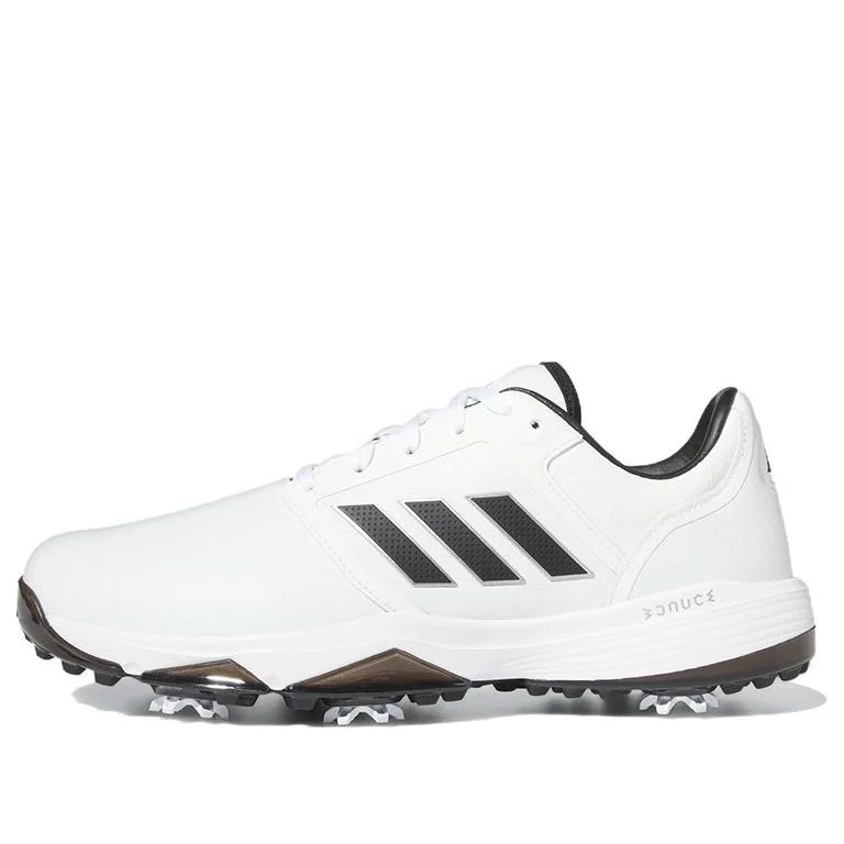 adidas Bounce 3.0 Golf 'White' HQ1215 - 1