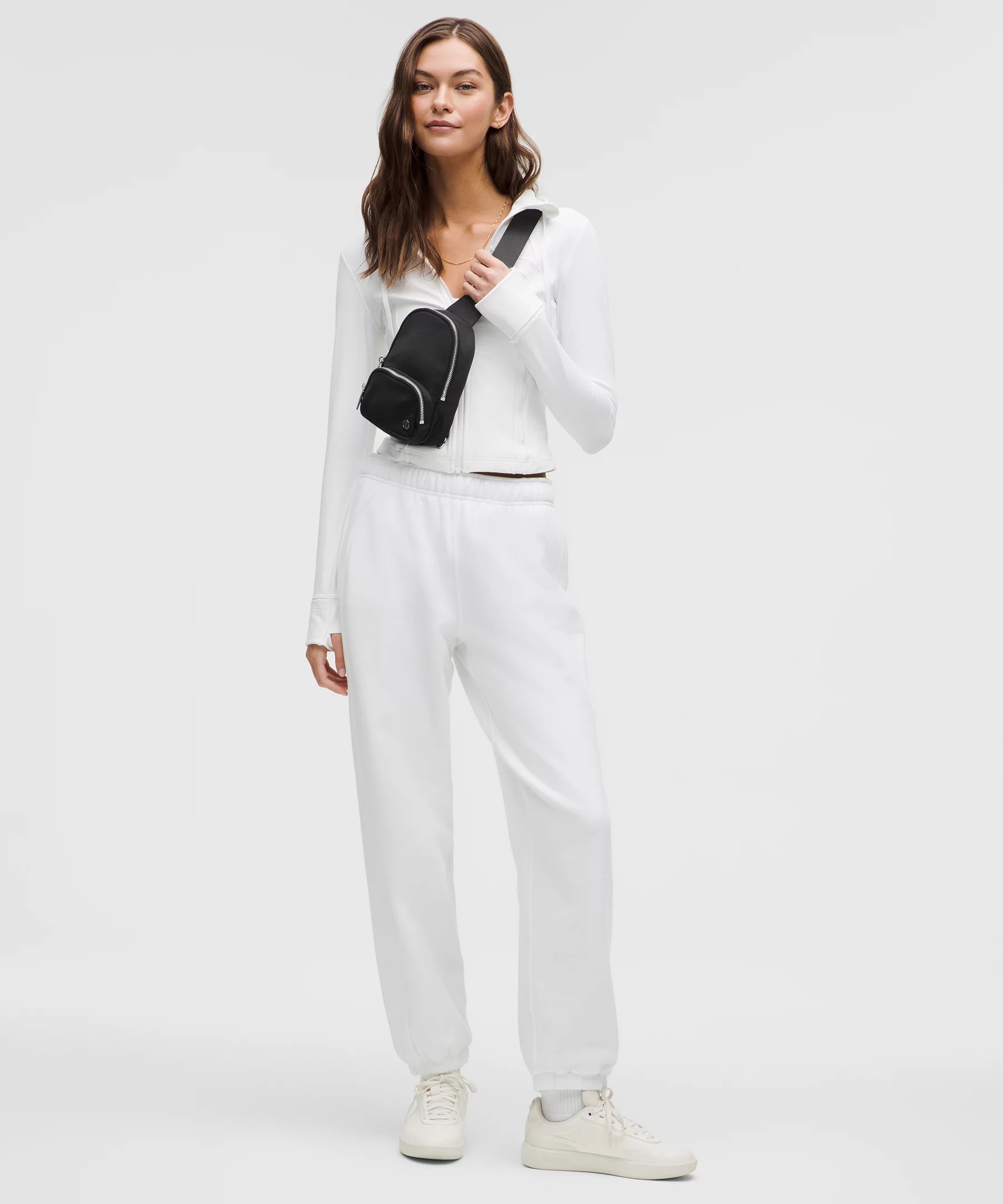 Everywhere Small Sling Bag - 2