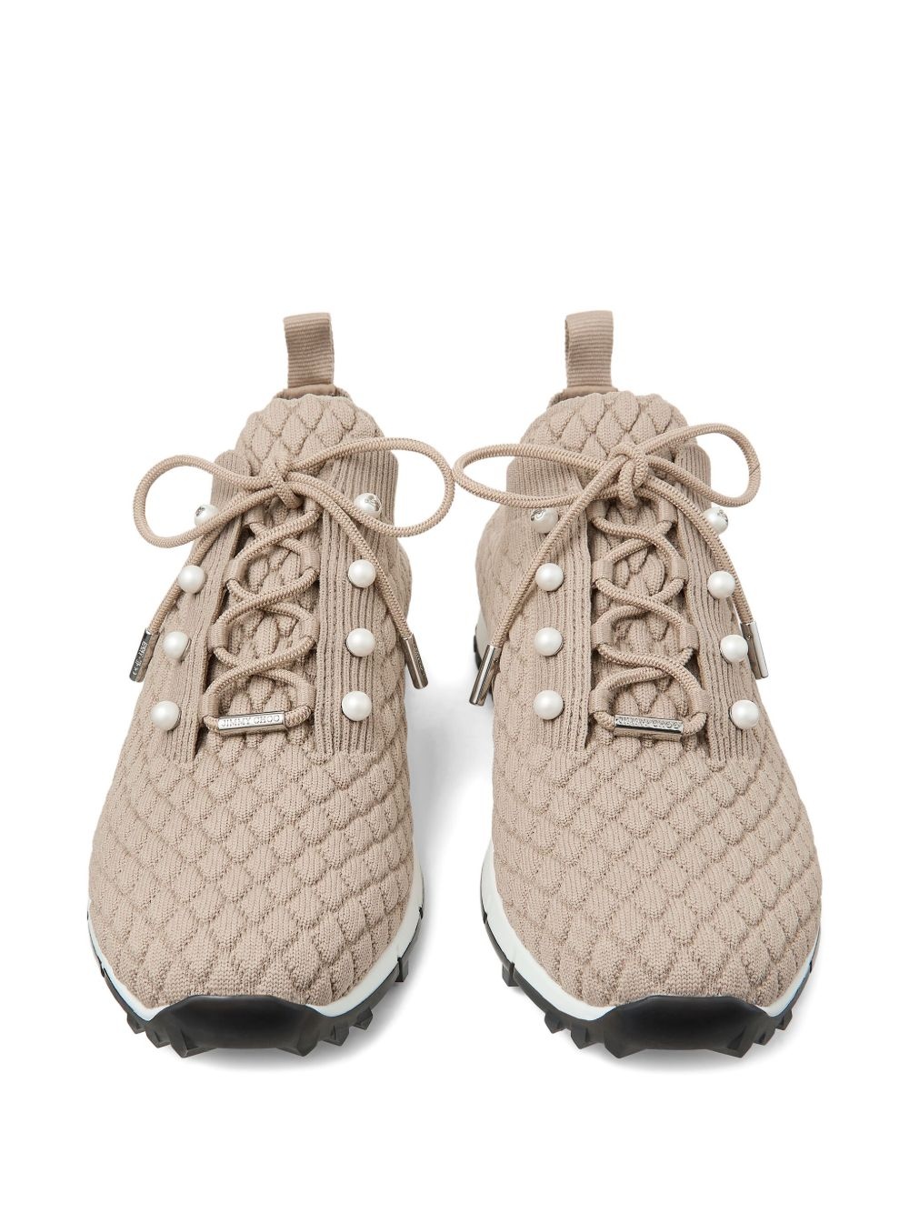 Veles sneakers - 4
