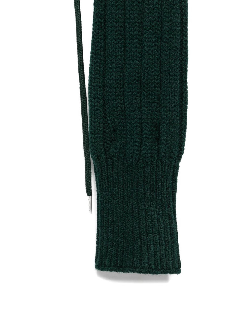 ribbed hat 3
