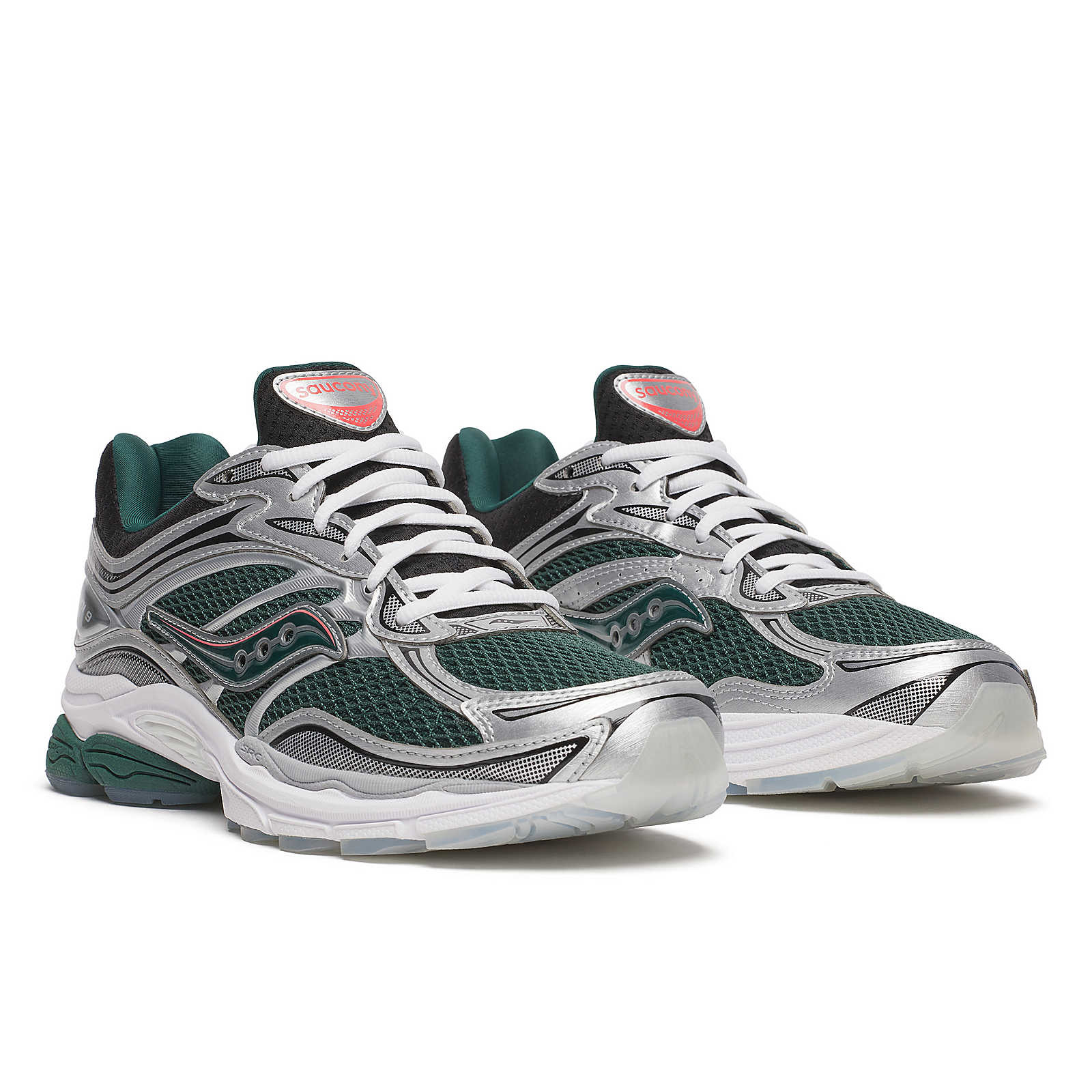 ProGrid Omni 9 Socktop - 2