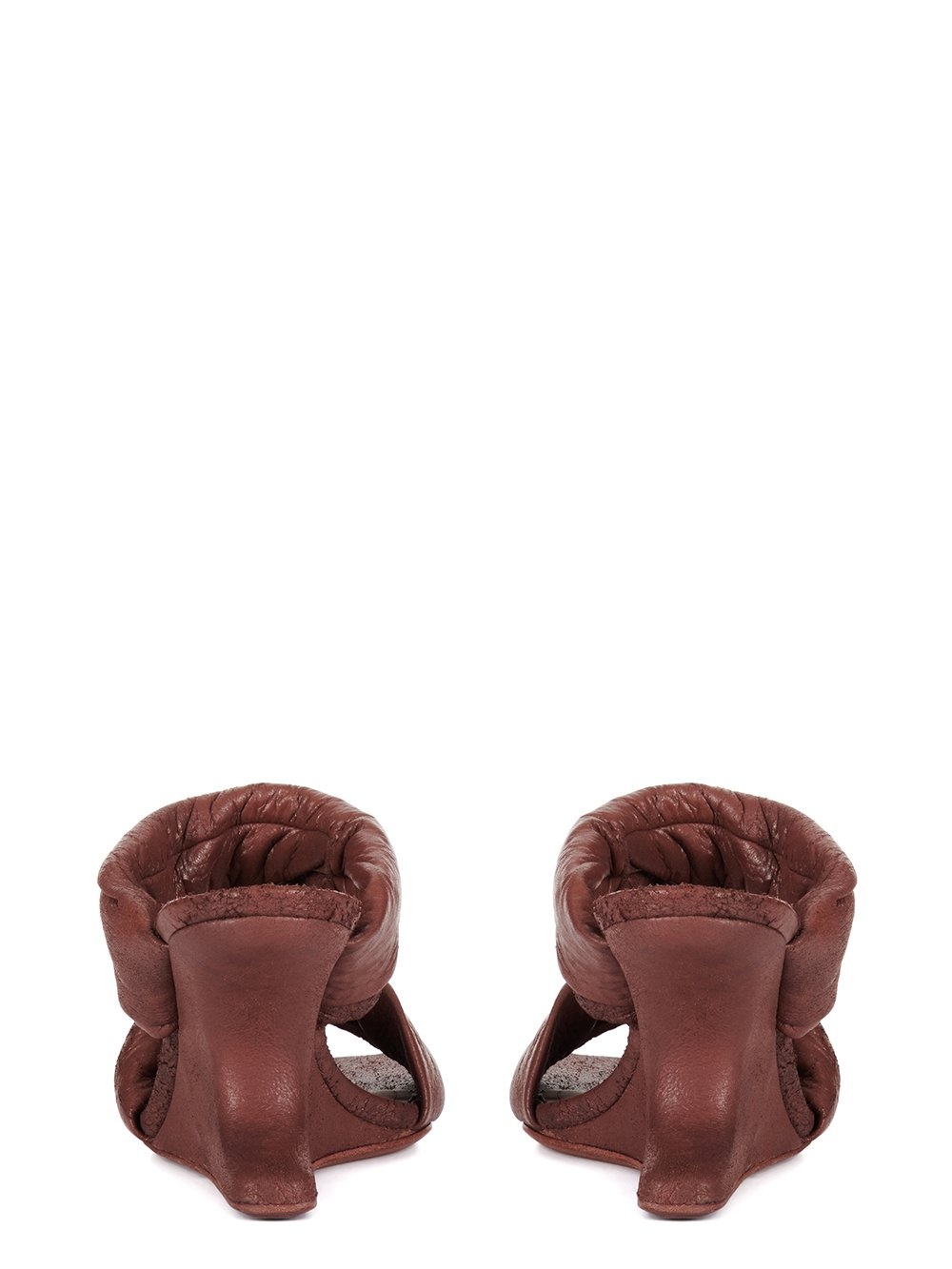 SANDAL - 4