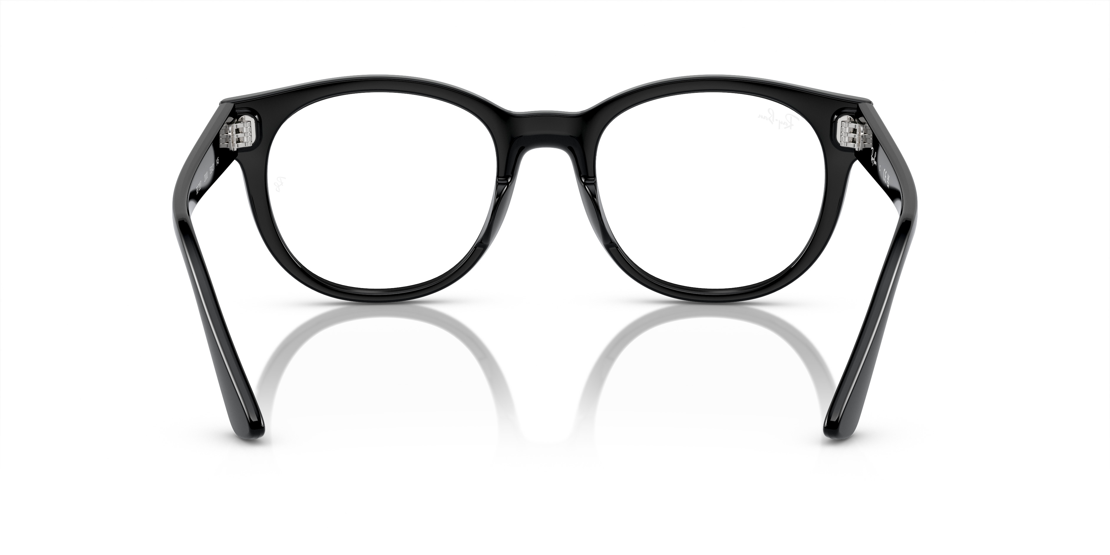 RB7227 OPTICS - 6