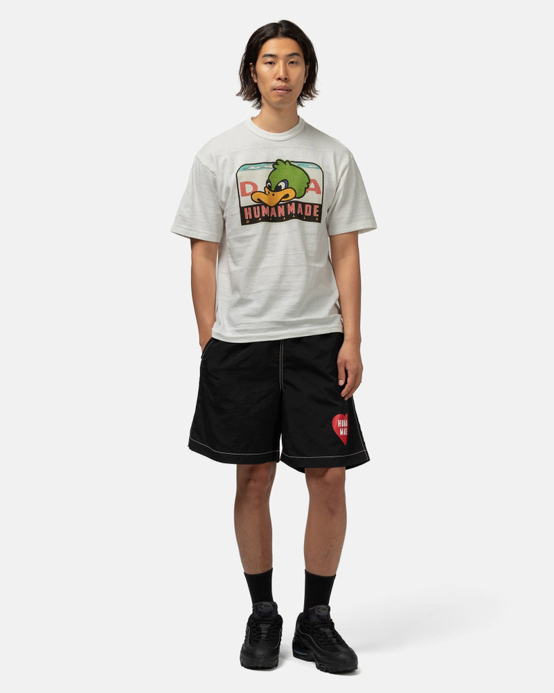 Human Made Graphic S/S T outlook