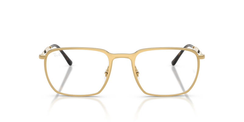 RB6549 OPTICS 4