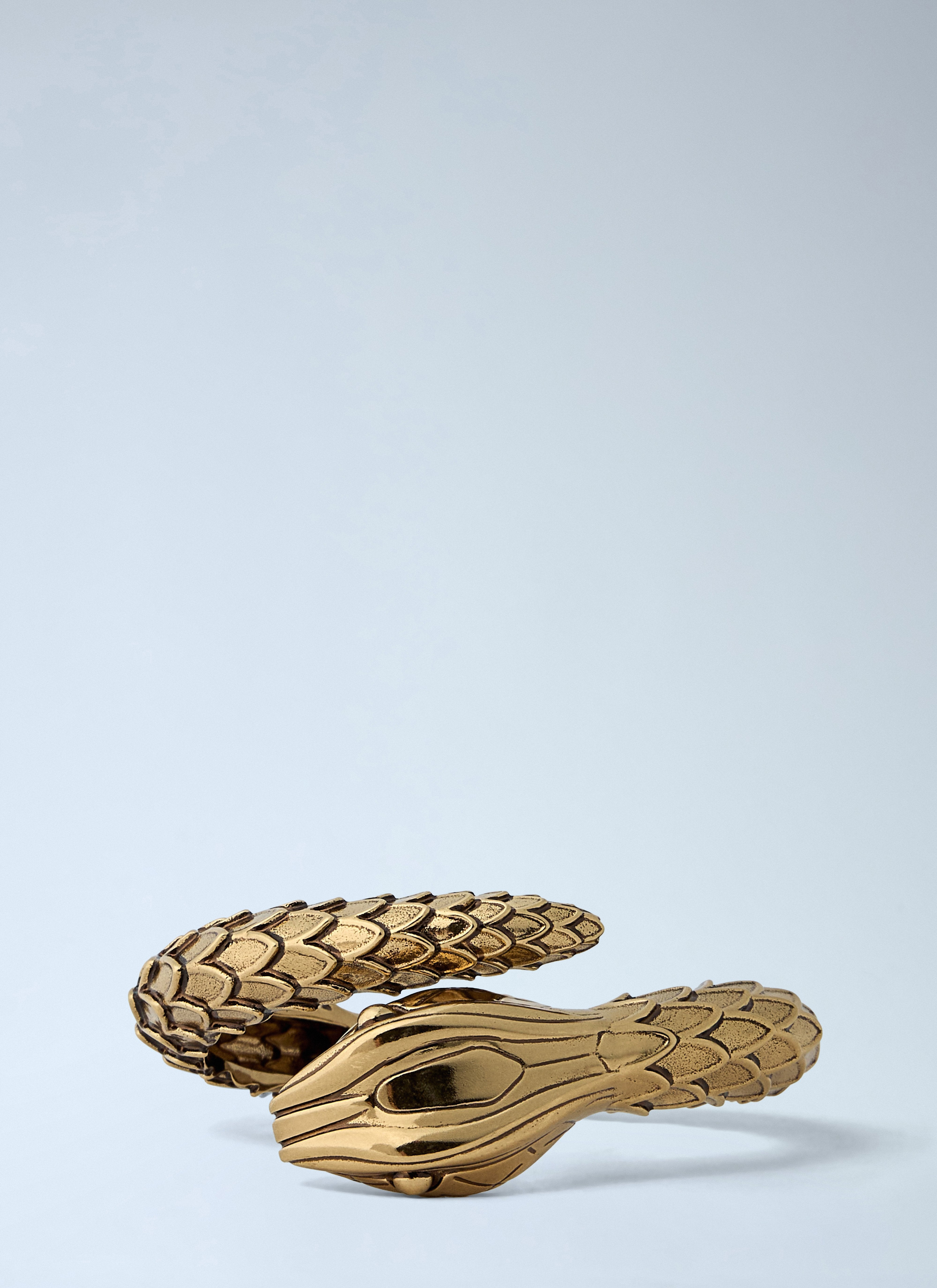 Chloé Women Snake Bracelet - 1