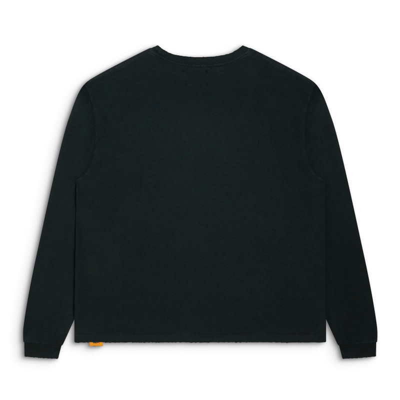 GALLERY DEPT. SKATE L/S TEE outlook