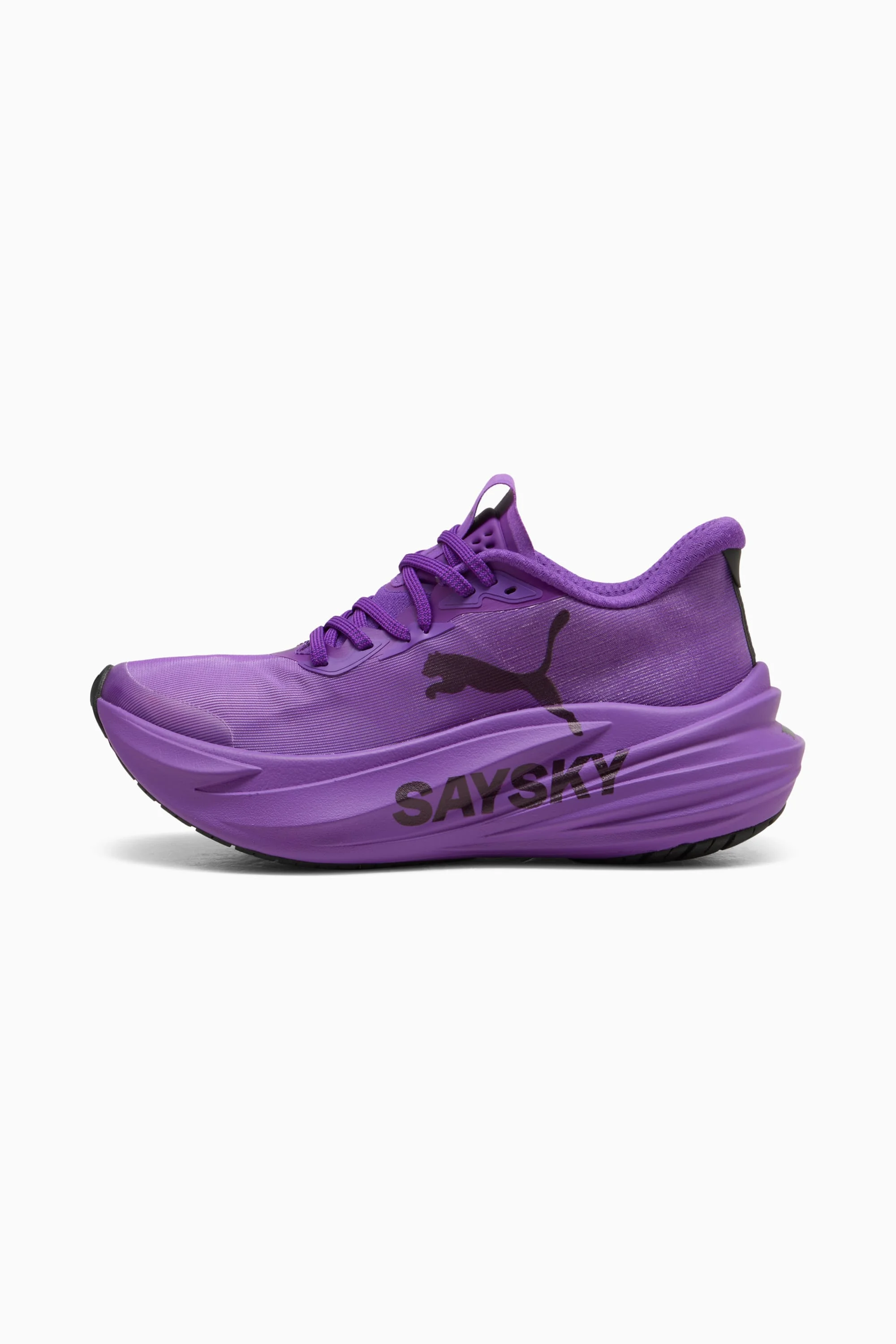 PUMA x SAYSKY MagMax NITRO™ 2 Women's Road Running Shoes - 1