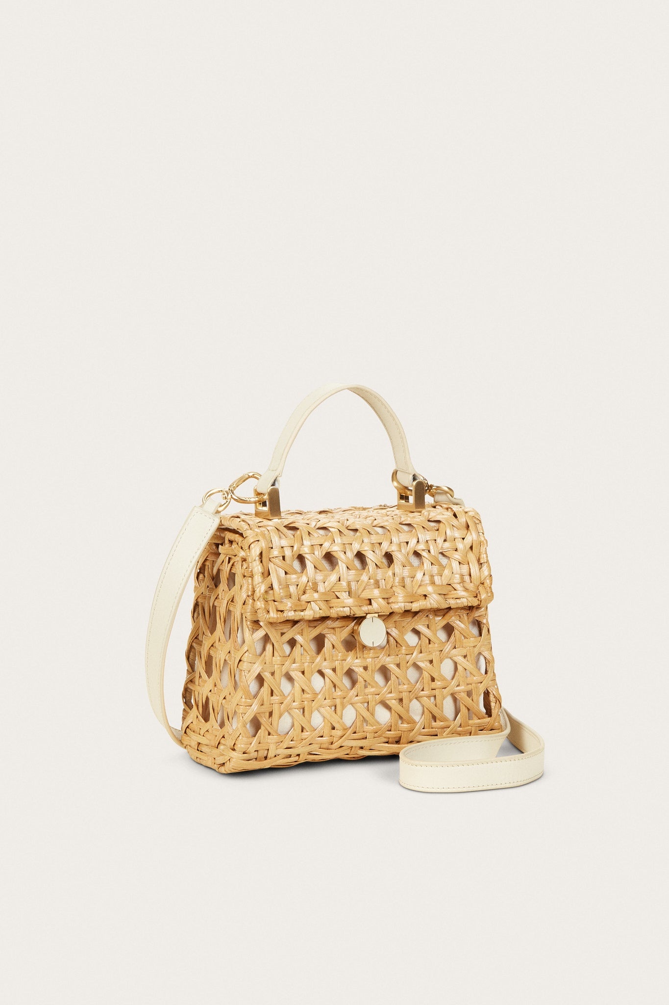 SYBIL CROSSBODY - 3